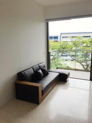 The Panorama (D20), Condominium #234349211